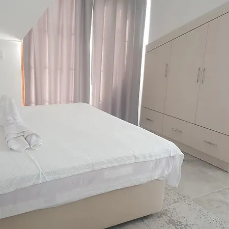 Villa Fethiye *