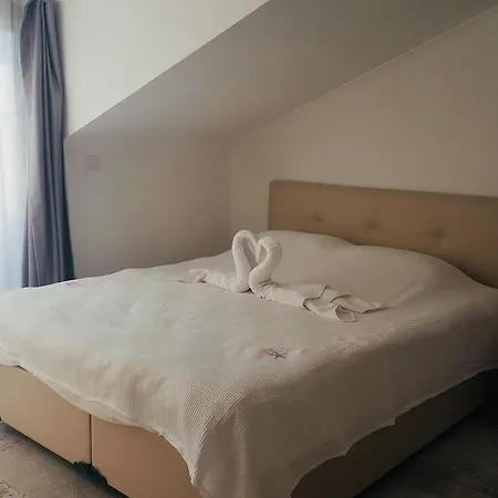 Villa Fethiye Villa