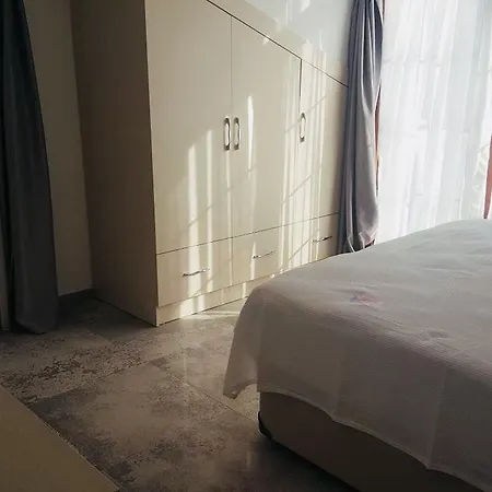 Villa Fethiye