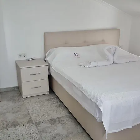 Villa Fethiye Villa Fethiye